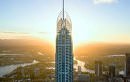 skypoint tickets online skypoint tickets online