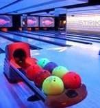 Gold Coast Ten Pin Bowling