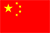 Australian Tours and Attractions Chinese