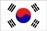Australia Tours and Attractions Korean Page