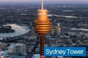 Sydney