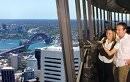 Sydney Tower