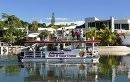 Noosa Afternoon and Sunset Cruises