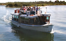Noosa Ferry
