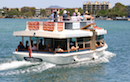 Caloundra River Cruises