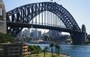 Sydney and Blue Mountains Tours
