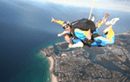 Gold Coast Skydiving