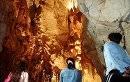 Jenolan Caves Tours