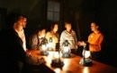 Sydney Quarantine Station Tours