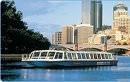Melbourne River Cruises
