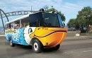 Gold Coast Duck Tours