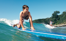 Surfers Paradise Surfing Lessons