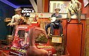 Ripleys Believe it or Not
