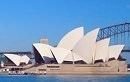 Sydney 5 in 1 Attractions Pack