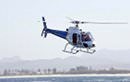Melbourne Helicopter Flights