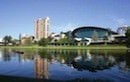 Adelaide Airport Arrival Transfer with Personal Meet and Greet in a Private Vehicle