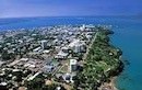 Private Darwin Airport Transfers