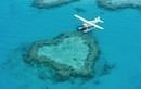 Whitsundays Seaplane
