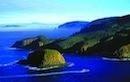 Bruny Island Tour from Hobart