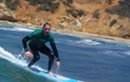 Great Ocean Road Surf Tours