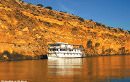 Murray River Cruise