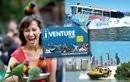 Brisbane Sunshine Coast and Gold Coast Attractions Pass