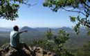 Eco Safaris Queensland