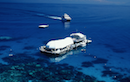 Great Barrier Reef Snorkelling Cruise