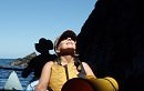 Adelaide Kayaking Tours