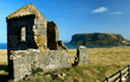 Cradle Coast Tours