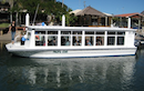 Mooloolaba Lunch and Sunset Cruises