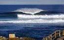 Margaret River Day Tour from Perth