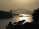 Sydney Photography Tours