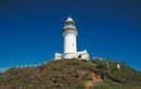 Gold Coast to Byron Bay Tours
