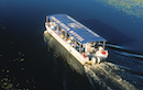 Kakadu Day Tour from Darwin including Yellow Water Cruise and Buffet Lunch