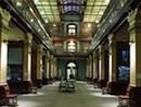 Adelaide Photography Tours