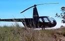 Adelaide Helicopter Tours