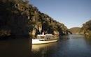 Tamar River Cruises