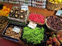 Adelaide Market Tours