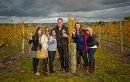 Mclaren Vale Winery Tour