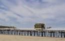Victor Harbour Tour