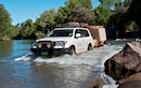 Small Group Arnhemland Day Tour from Darwin or Jabiru including Lunch