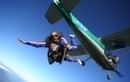 Yarra Valley Skydiving