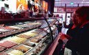 Adelaide Coffee Tour