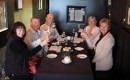 Adelaide Tour with Luncheon