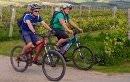 Mountain Bike Tours in Adelaide