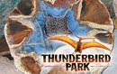 Thunderbird Park