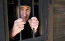 Convicts Castles and Champagne Tour Sydney
