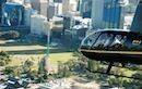 Perth Helicopter Flight for Two