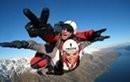 Nzone Skydive Queenstown